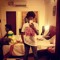 Suraaj S Vasudev