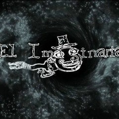 El Imaginaria