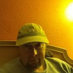 Jon Amish