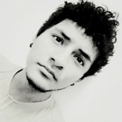 Miguel Angel C. Usquiano