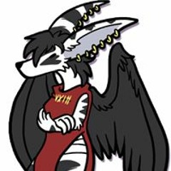 VXIII