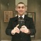 mostafa  sala7