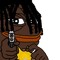 chief Pepe