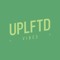 UPLIFTED Vibes