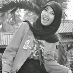 lailatsf