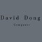 David Dong