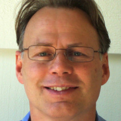 Dennis Britton