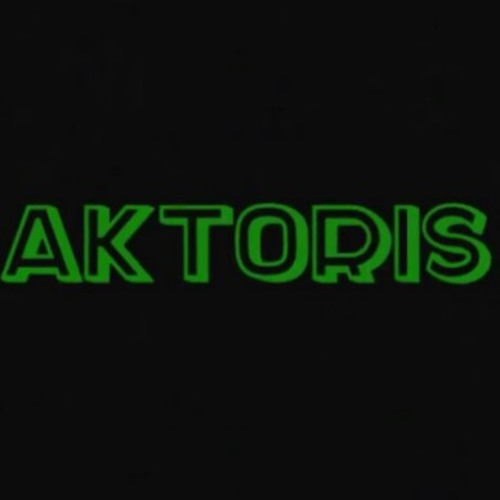 Name Aktoris’s avatar