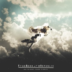 Four Bedroom Republic