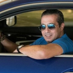Ahmed Fo2sh