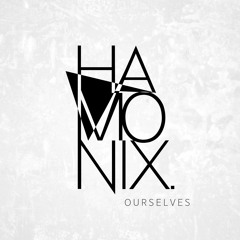 Hamonix 2016