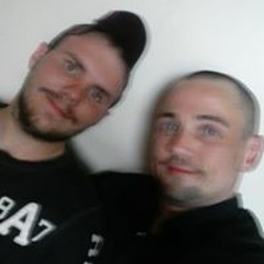 Jackey W. Self