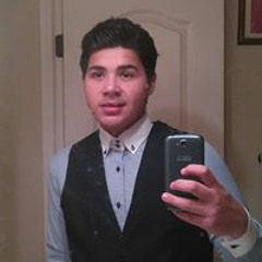 Peter Isaac Jr.