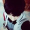 Tiến Thịnh