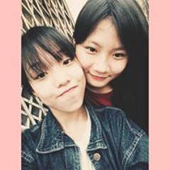 Nguyễn Thu Hương