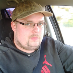 mike leifels