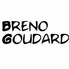 BrenoGoudard