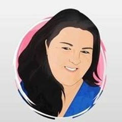 Anxiety Coaches Podcast with Gina Ryan