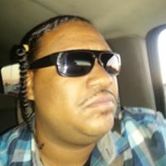Roberto Cyco Santos