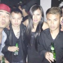 Meng Suong