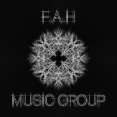F.A.H Music Group