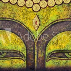 some manner of sweetness