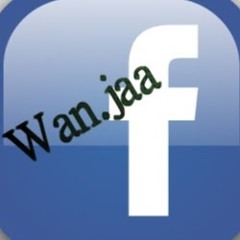 Wanjaa (WanjaaPlays)
