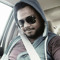 Moinuddin Abeer