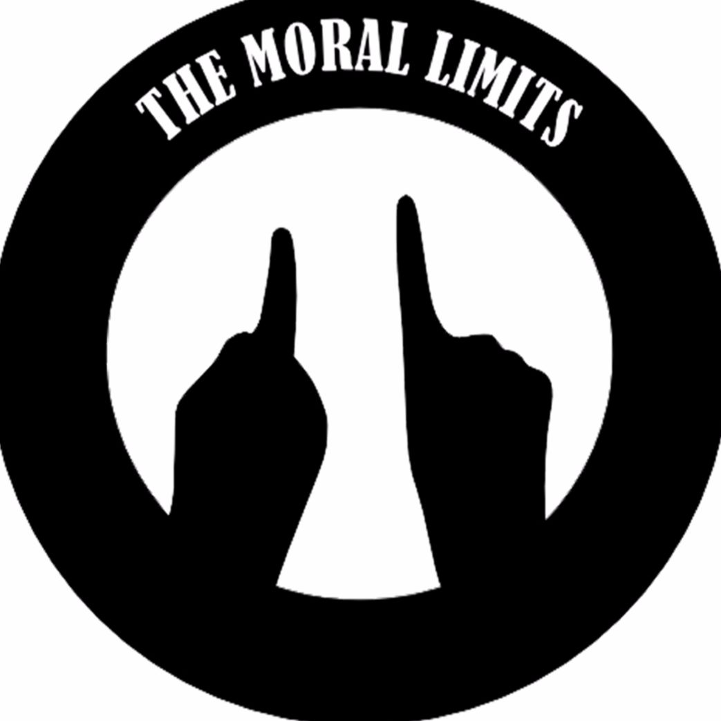 The Moral Limits
