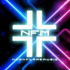 NeonFlameMusic