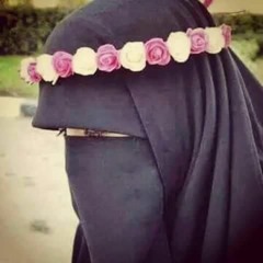 Omnia Tarek 5