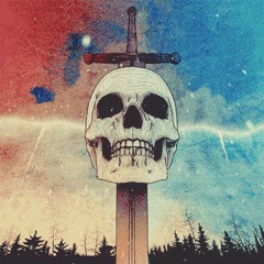 SwedGhost