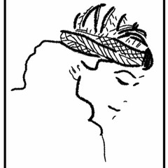 Kristanto Budiprabowo