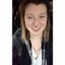 Aimee Bumby