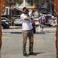 AbdAllah Adel