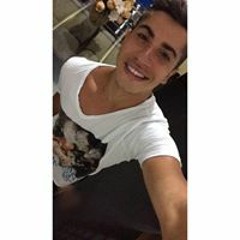 João Pedro Faria Leite