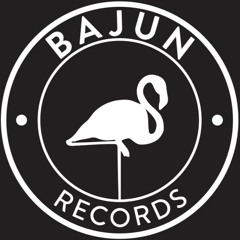 Bajun Records