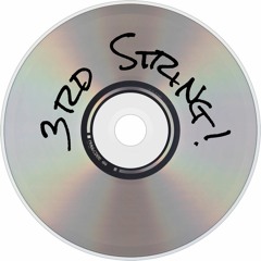 3rd String
