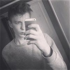 Jon Nørgaard Sørensen