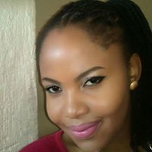 buhle 2