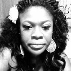 MEOCEAN MANDELA KING ZUMA