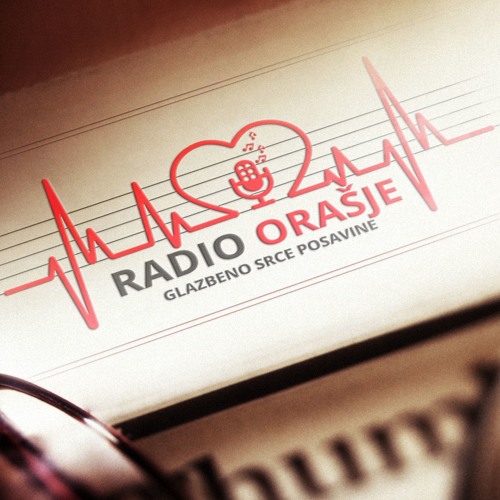 Stream radio.orasje music | Listen to songs, albums, playlists for free on  SoundCloud