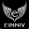 EinniV