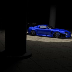 InstrumentalBox V.#40