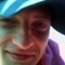 Jack Aev