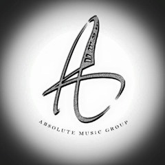 Absolute Music Group