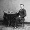 The Phonograph