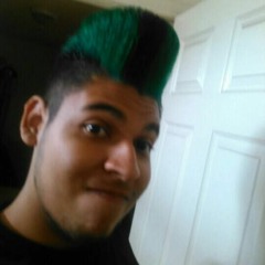 Jer Boii