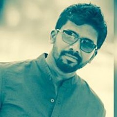 Shanavas Musthafa