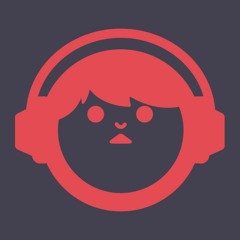 らいと